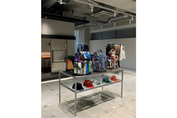 ロケーションハンティング™️#image_title #attachment_caption #separator_sa