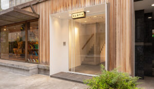 ロケーションハンティング™️#image_title #attachment_caption #separator_sa