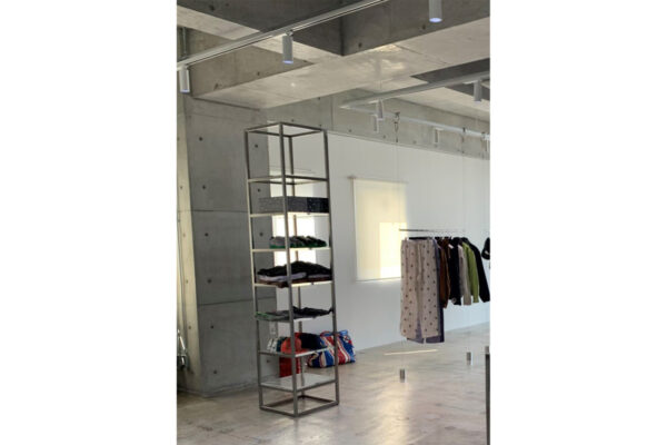 ロケーションハンティング™️#image_title #attachment_caption #separator_sa