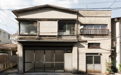 ロケーションハンティング™️#image_title #attachment_caption #separator_sa