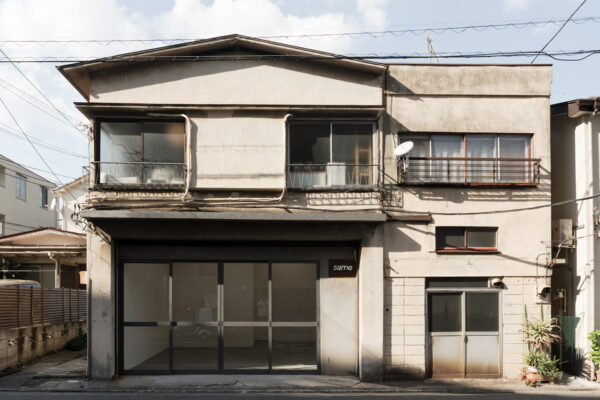 DSC08 258 ロケーションハンティング™️#image_title #attachment_caption #separator_sa