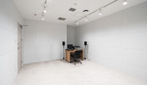 ロケーションハンティング™️#image_title #attachment_caption #separator_sa