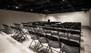 ロケーションハンティング™️#image_title #attachment_caption #separator_sa