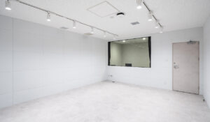 ロケーションハンティング™️#image_title #attachment_caption #separator_sa