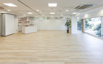 ロケーションハンティング™️#image_title #attachment_caption #separator_sa