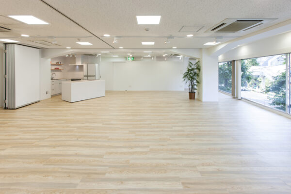 ロケーションハンティング™️#image_title #attachment_caption #separator_sa