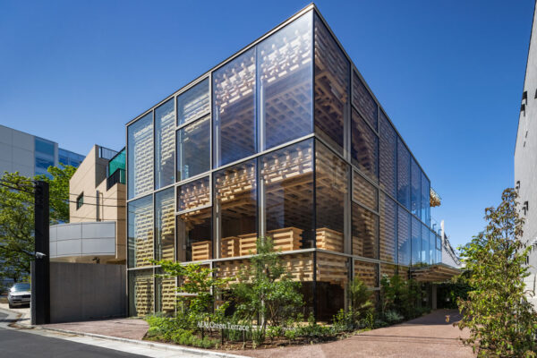 1F-KV_メイン ロケーションハンティング™️#image_title #attachment_caption #separator_sa