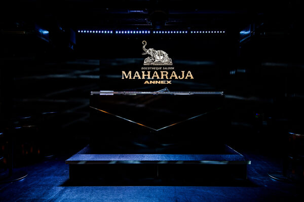 DSC_177 5 ロケーションハンティング™️#image_title #attachment_caption #separator_sa