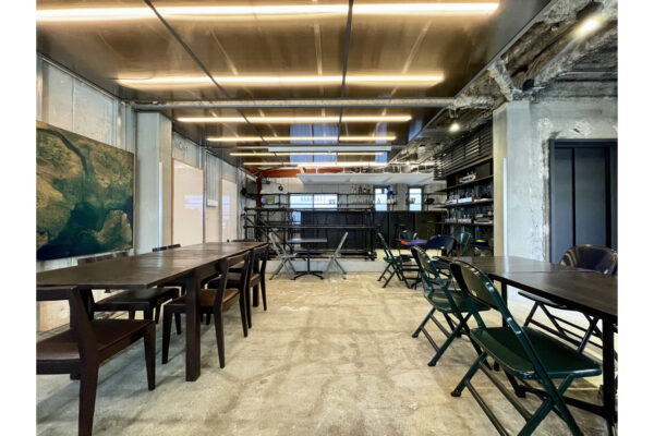 ロケーションハンティング™️#image_title #attachment_caption #separator_sa