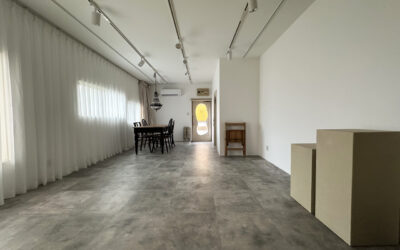 ロケーションハンティング™️#image_title #attachment_caption #separator_sa