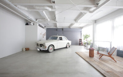 ロケーションハンティング™️#image_title #attachment_caption #separator_sa