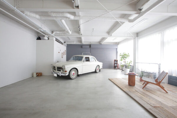 ロケーションハンティング™️#image_title #attachment_caption #separator_sa