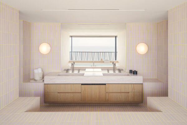 ロケーションハンティング™️#image_title #attachment_caption #separator_sa