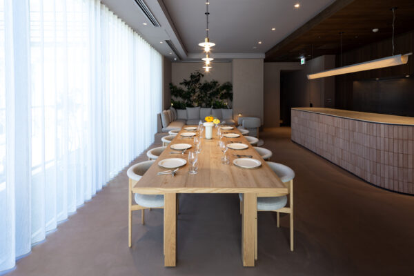 調理室_内装2 ロケーションハンティング™️#image_title #attachment_caption #separator_sa