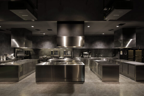 SK_内装3 ロケーションハンティング™️#image_title #attachment_caption #separator_sa