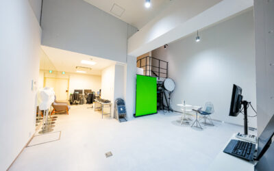 ロケーションハンティング™️#image_title #attachment_caption #separator_sa