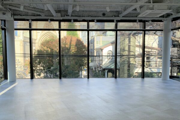 ロケーションハンティング™️#image_title #attachment_caption #separator_sa