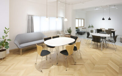 ロケーションハンティング™️#image_title #attachment_caption #separator_sa