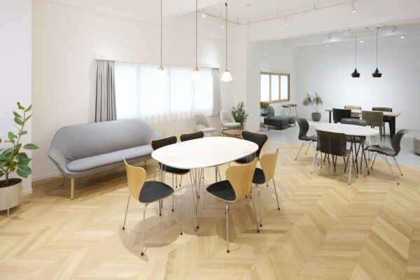 ロケーションハンティング™️#image_title #attachment_caption #separator_sa