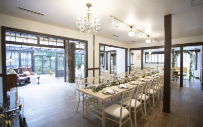 ロケーションハンティング™️#image_title #attachment_caption #separator_sa