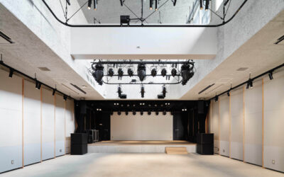 ロケーションハンティング™️#image_title #attachment_caption #separator_sa