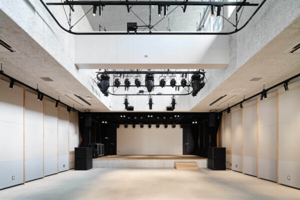 smkh_277_DA ロケーションハンティング™️#image_title #attachment_caption #separator_sa