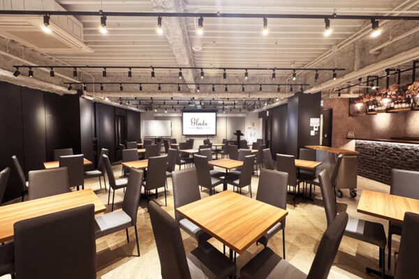 ロケーションハンティング™️#image_title #attachment_caption #separator_sa