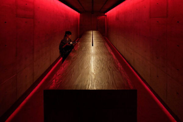 写真 2022-09-01 16 37 37 11 ロケーションハンティング™️#image_title #attachment_caption #separator_sa