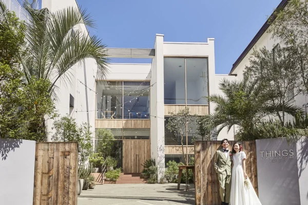 1ef3ddeff6b0d1d2f8bdb1fb58087827 ロケーションハンティング™️#image_title #attachment_caption #separator_sa