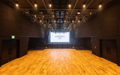 ロケーションハンティング™️#image_title #attachment_caption #separator_sa