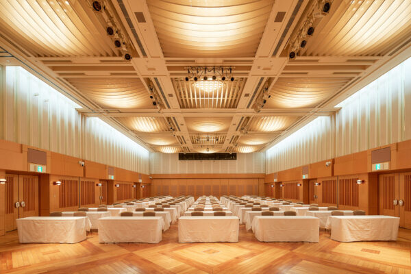 ロケーションハンティング™️#image_title #attachment_caption #separator_sa