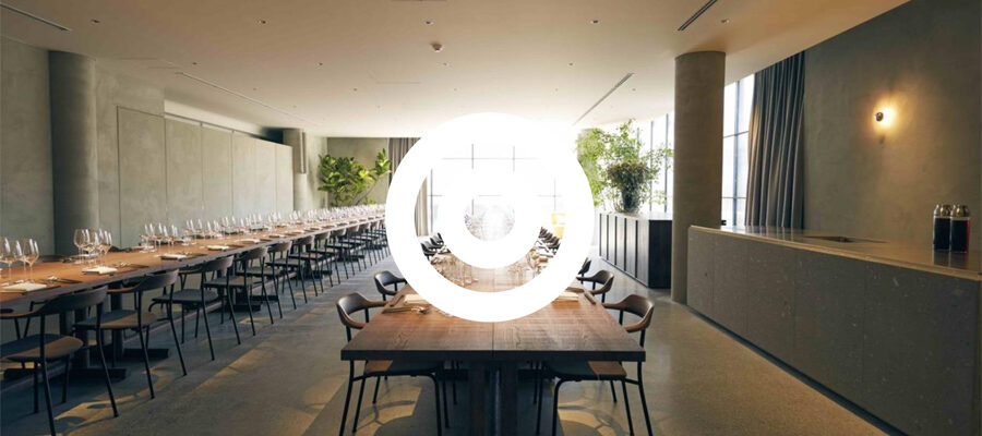 party パーティまとめページサムネイル