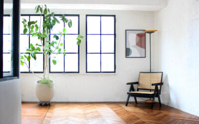 ロケーションハンティング™️#image_title #attachment_caption #separator_sa