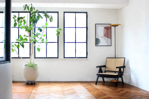 ★IMG_0131_retouch ロケーションハンティング™️#image_title #attachment_caption #separator_sa