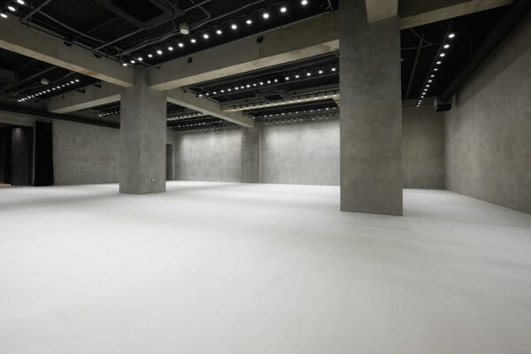 _H9Z6762 ロケーションハンティング™️#image_title #attachment_caption #separator_sa