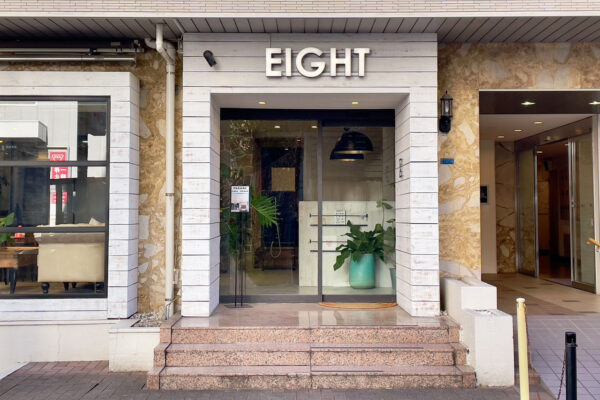 ロケーションハンティング™️#image_title #attachment_caption #separator_sa