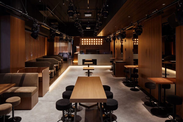 IMG_0285 ロケーションハンティング™️#image_title #attachment_caption #separator_sa