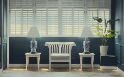 ロケーションハンティング™️#image_title #attachment_caption #separator_sa