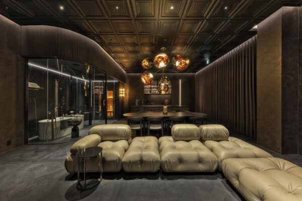 ロケーションハンティング™️#image_title #attachment_caption #separator_sa