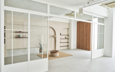 ロケーションハンティング™️#image_title #attachment_caption #separator_sa