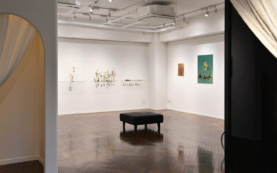 ロケーションハンティング™️#image_title #attachment_caption #separator_sa