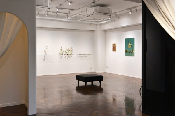 72_exhibition_01 ロケーションハンティング™️#image_title #attachment_caption #separator_sa