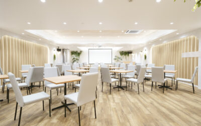 ロケーションハンティング™️#image_title #attachment_caption #separator_sa