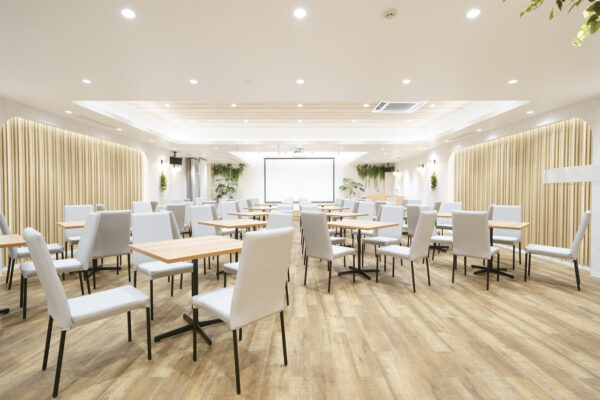 _A9_4844 ロケーションハンティング™️#image_title #attachment_caption #separator_sa