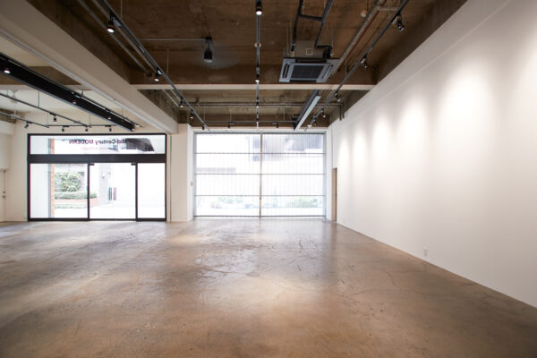 _K8A0156 ロケーションハンティング™️#image_title #attachment_caption #separator_sa