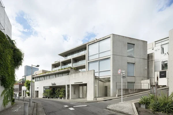 1ef3ddeff6b0d1d2f8bdb1fb58087827-1-900x600-1 ロケーションハンティング™️#image_title #attachment_caption #separator_sa