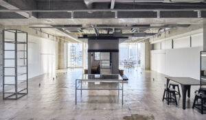 ロケーションハンティング™️#image_title #attachment_caption #separator_sa