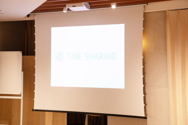 ロケーションハンティング™️#image_title #attachment_caption #separator_sa