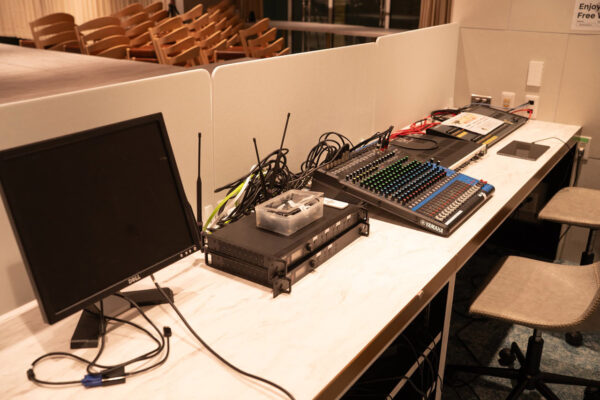 ロケーションハンティング™️#image_title #attachment_caption #separator_sa