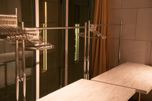 ロケーションハンティング™️#image_title #attachment_caption #separator_sa